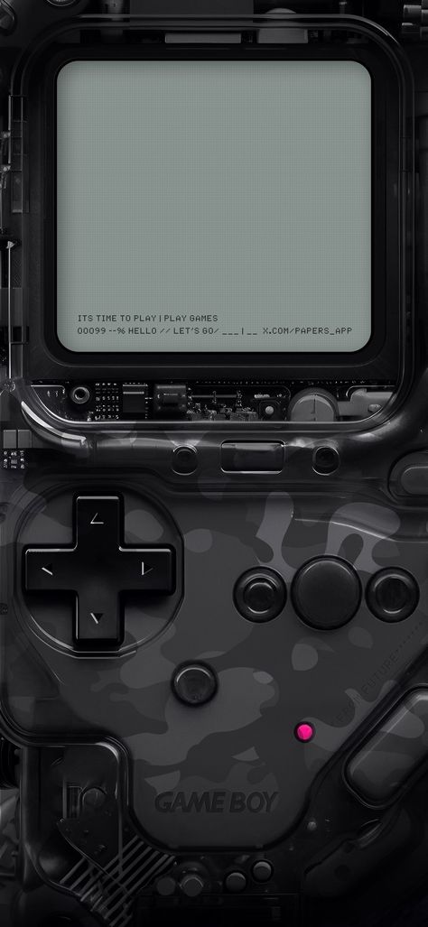 Gameboy Iphone, Iphone Wallpaper Planets, Retro Games Wallpaper, Home Screen Wallpaper Hd, Iphone Wallpaper Hd Original, Screen Wallpaper Hd, Hype Wallpaper, Hd Wallpaper Android, Iphone Wallpaper Stills