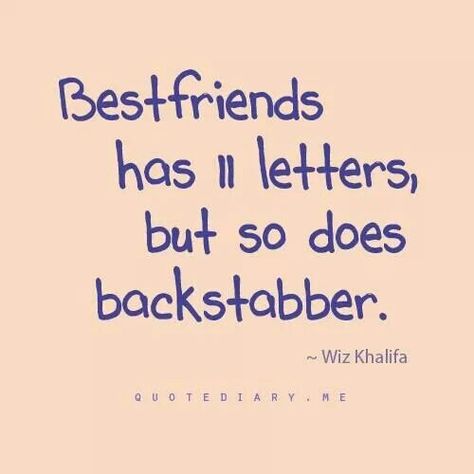 ....... Ex Friend Quotes, Ex Best Friend Quotes, Juice Menu, Pinterest Training, Fake Friend Quotes, Ex Quotes, Ex Best Friend, Really Deep Quotes, Bff Quotes