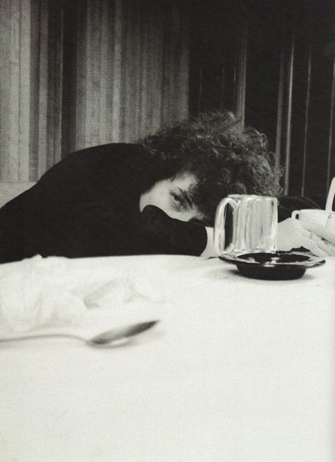 BobDylan Jerry Schatzberg, Tambourine, I'm With The Band, Shooting Photo, 인물 사진, Bob Dylan, Classic Rock, Pink Floyd, The Table