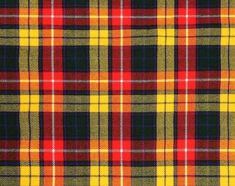 Pride of Scotland Tartan Homespun Wool Blend Tartan Fabric | Etsy Pride Of Scotland Tartan, Great Kilt, Rustic Fabric, Tartan Kilt, Kilt Pin, Tartan Fabric, Old Style, Tartan Plaid, Kilt