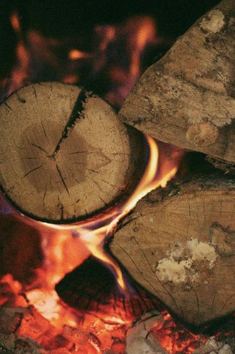 Family Footprints, Burning Embers, Acoustic Guitar Photography, Log Fire, Cider House, Fire Wood, Forest Cabin, Log Fires, Four O Clock