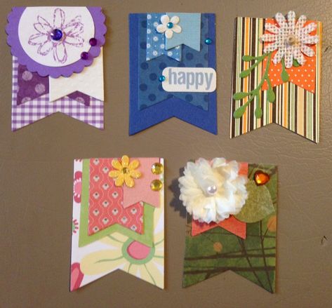 Card Embellishments Diy, Diy Card Embellishments, Diy Embellishments Scrapbook, Embellishments For Cards, Scrapbook Borders Ideas, Scrapbooking Embellishments Diy, Embellishments Scrapbooking, Embellishments Diy, Handmade Journals Diy