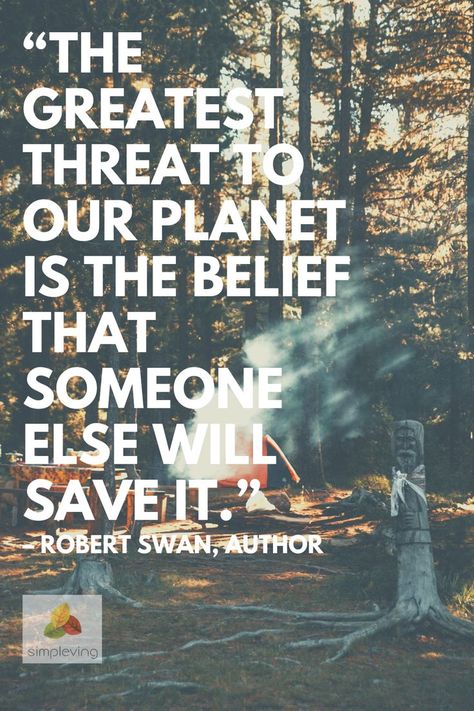 Inspirational Sustainable Living quotes to stay motivated Energy Conservation Quotes, Conservation Quotes, Conservative Quotes, Conserve Water, Energy Quotes, Quotes By Genres, Energy Conservation, Sustainable Energy, Water Conservation