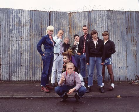 This is England Ska, Coming Of Age, This Is England Film, This Is England 90, Shane Meadows, Skinhead Fashion, London Film Festival, Film Studies, Reggae Music