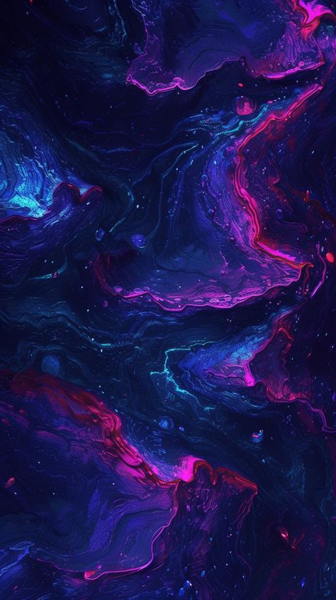 Dive into the universe with this 3D swirling cosmic wallpaper designed for both iPhone and Android devices. 📱✨ Transform your screen into a vibrant galaxy! Galaxy Graphic Design, Cosmic Wallpaper, 3d Lockscreen, Insta Backgrounds, Swirls Wallpaper, Japanese Wallpaper, Colour Art, Cosmic Art, Wallpaper For Iphone