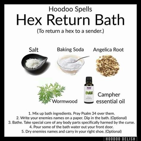 Truth Spells, Protective Spells, Bone Magic, Hoodoo Delish, Hoodoo Conjure Rootwork, Hoodoo Rootwork, Hoodoo Magic, Hoodoo Conjure, Hoodoo Spells