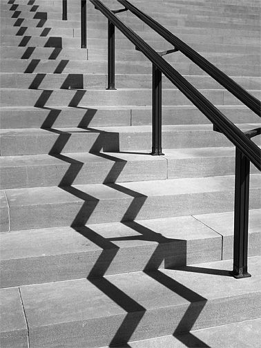 andre kertesz shadow photography Shape Photography, Shadow Shadow, Ombres Portées, Line Photography, Andre Kertesz, Pattern Photography, Robert Doisneau, Shadow Photography, Shadow Art