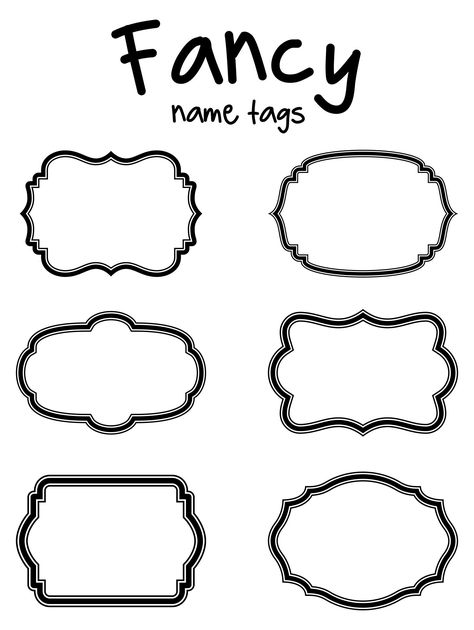 Fancy Name Labels Templates Printable Free Blank Labels Printables Free Templates, Avery Labels Templates Free Printable, Free Label Templates Printables, Blank Labels Printables Free, Editable Name Tags Free Printable Labels, Blank Labels Printables Free Templates, Name Tag Templates Printable Labels Free, Label Templates Free Printable Editable, Name Tags Printable Templates