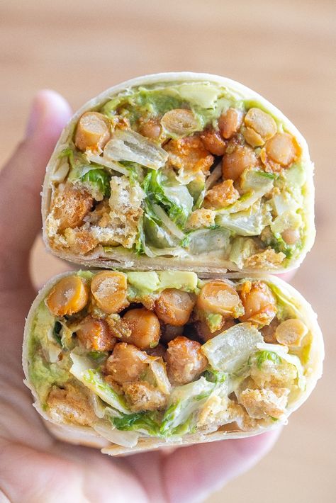 Quick Veggie Lunch Ideas, Work Lunches Healthy Vegetarian, Vegetarian Complete Protein Combos, Easy Veg Lunch Ideas, Make Ahead Vegetarian Lunch, Vegetarian Work Lunch Ideas, Protein Filled Lunch Ideas, High Volume Veggie Meals, Make Ahead Wraps Lunch Ideas