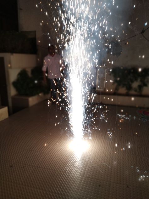 Shot on redmi6pro Diwali Crackers, Diwali, Crackers, Quick Saves