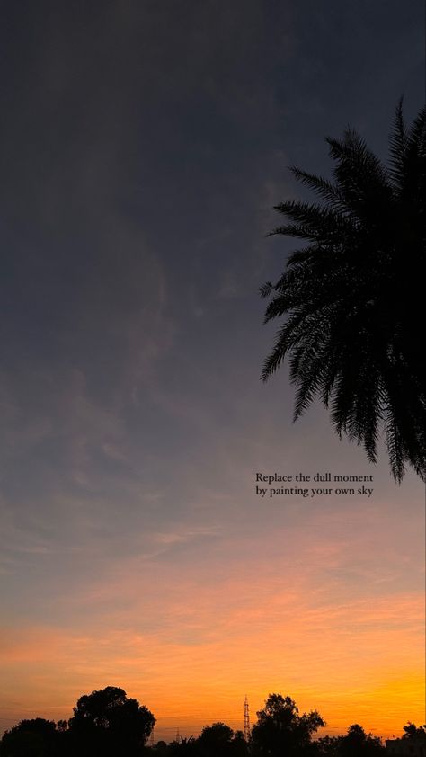 Sunsets Sunset Quotes Beautiful, Sky Captions, Sunset Captions For Instagram, Sunrise Quotes, Sunset Captions, Short Instagram Quotes, Easy Disney Drawings, Sunset Quotes Instagram, Sky Quotes