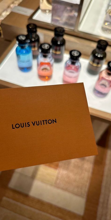 Louis Vuitton Perfume, Mens Aesthetic, Best Perfume For Men, Snow Photoshoot, Best Fragrance For Men, Luxury Bags Collection, Luxury Lifestyle Dreams, Mood Instagram, Driving Pictures