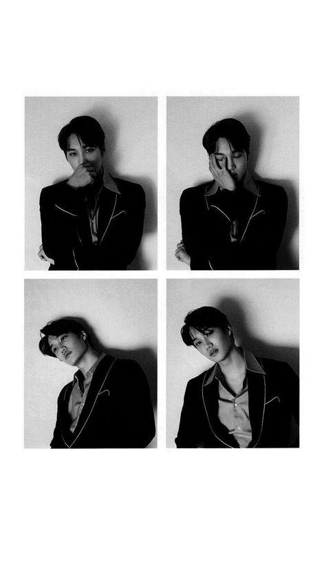 Kai Hot Pics, Kai Wallpaper Exo, Kai Exo Wallpaper, Sekai Exo, Exo Hot, Exo Logo, Exo Jongin, Exo Music, Exo Edits