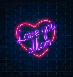 Dark Brick Wall, Background Love, Neon Signs Quotes, Love My Parents Quotes, Neon Quotes, Neon Words, Cute Images For Dp, Brick Wall Background, Whatsapp Wallpaper