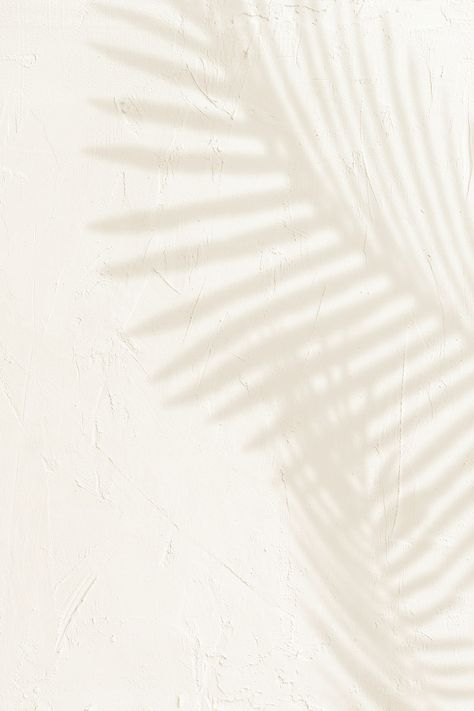 Pinterest Background, Leaves Wallpaper Iphone, 브로셔 디자인, Palm Leaf Design, Neutral Background, Leaves Design, Minimalist Wallpaper, Beige Aesthetic, Leaf Wallpaper