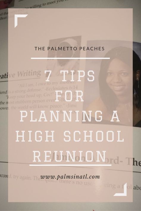 High School Alumni Ideas, 50 Year Reunion Ideas, 10 Year High School Reunion Ideas Decoration, High School Reunion Theme Ideas, 40 Year Reunion Ideas, How To Plan A Class Reunion High Schools, 45 Class Reunion Ideas, High School Reunion Party Ideas, How To Plan A High School Reunion