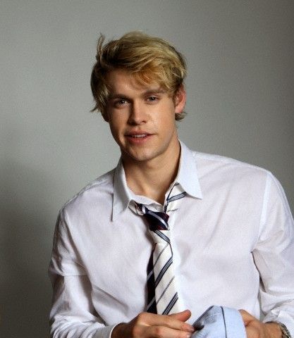 Sam Evans Glee, Glee Sam, Chord Overstreet Glee, Sam Evans, Chord Overstreet, Glee Club, Cory Monteith, Dianna Agron, Glee Cast