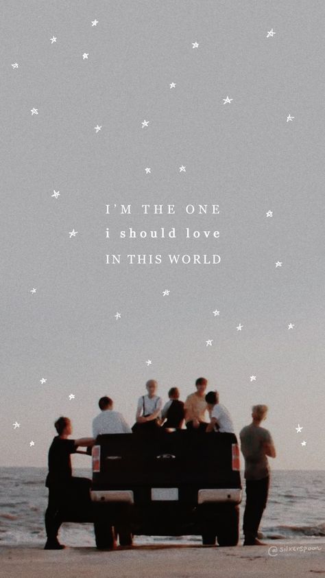 for bighit's boy group ; scans by @/loonascans on twt #random #Random #amreading #books #wattpad Wallpaper Islami, Oasis Band, Aesthetic Lyrics, Bts Song Lyrics, Bts Lyrics Quotes, Falling In Love Quotes, Bts Backgrounds, Love Anniversary Quotes, Happy Thanksgiving Quotes