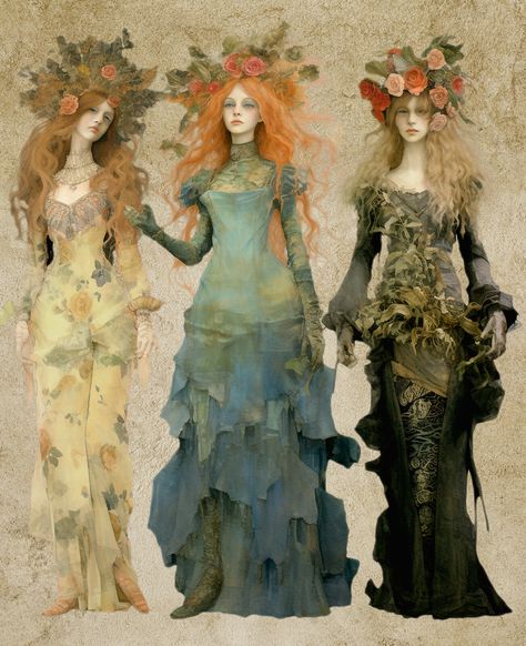 Titania A Midsummer Nights Dream, Midsummer Nights Dream Shakespeare, A Midsummer Night's Dream Art, Midsummer Night's Dream Titania, Midsummer Dream Party, Mid Summer Nights Dream Costume, Midsommar Nights Dream Party Outfit, Titania Midsummer Nights Dream Costume, Mid Summer Nights Dream Dress