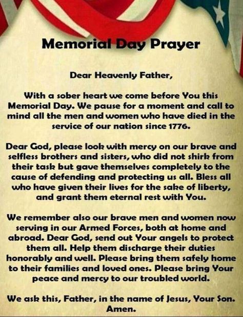 Happy Memorial Day Prayer, Memorial Day Quotes Thank You Prayer, Memorial Day Quotes Prayer, Memorial Day Prayer, Happy Memorial Day Quotes, Memorial Day Poem, Remembrance Day Quotes, Grandfather Quotes, Memorial Day Thank You