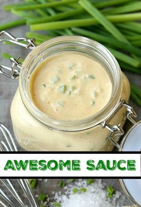 Dipping Sauce For Artichokes, Best Sauce Recipe, Spicy Brown Mustard, Dipping Sauces Recipes, Marinade Sauce, Gravy Sauce, Awesome Sauce, Sauce For Chicken, Steak Sauce