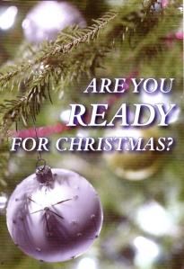 Christmas devotions for women – Lisa Preuett~Rest Stop for the Soul Christmas Devotions, Christmas Devotionals, Ladies Christmas Party, Devotions For Women, Church Christmas Party, Christian Women's Ministry, Perfect Christmas Dinner, Women Devotional, Christmas Eve Service