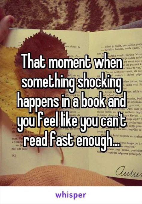 Quotes For Book Nerds Part 2 – I Won't Say I'm In Love With Reading Reading Quotes, Books And Tea, An Open Book, Book Nerd Problems, Book Jokes, Reading A Book, That Moment When, Book Dragon, I Love Reading