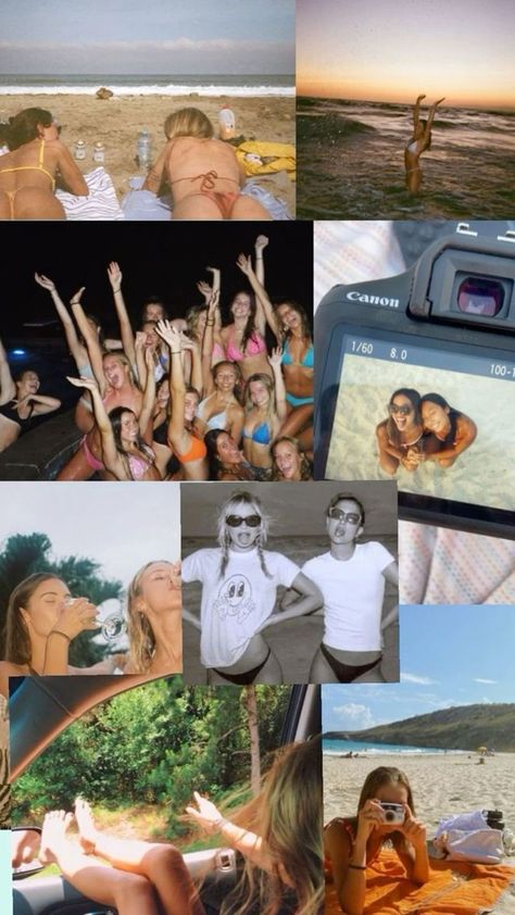 photo ideas instagram Beach Aesthetic Pics, Best Film Cameras, Summer Camera, Profile Picture Ideas, Instagram Profile Picture, Photo Ideas Instagram, Film Camera Photography, Digital Pics, Instagram Face