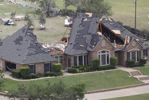 Native American Tribes Map, Tornado Chasers, Cleburne Texas, Tornado Damage, Roof Damage, Missing People, 1969 Camaro, Native American Tribes, Trailer Park