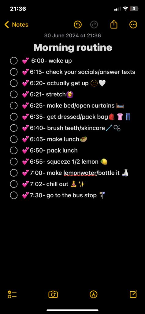 Morning routine 6:00-7:30 Hope u like it 💕✨ 6:00 Morning Routine, Morning Routine Waking Up At 5:30, Middle School Morning Routine Leaving At 7:30, 6 30 Am Morning Routine School, School Morning Routine 6:00 Am To 7:30, School Morning Routine 6:00 Am To 7 Am, Morning Routine 6:30 To 7:30, Morning Routine 6am To 7:30am, School Morning Routine 6:00 Am To 7:20am