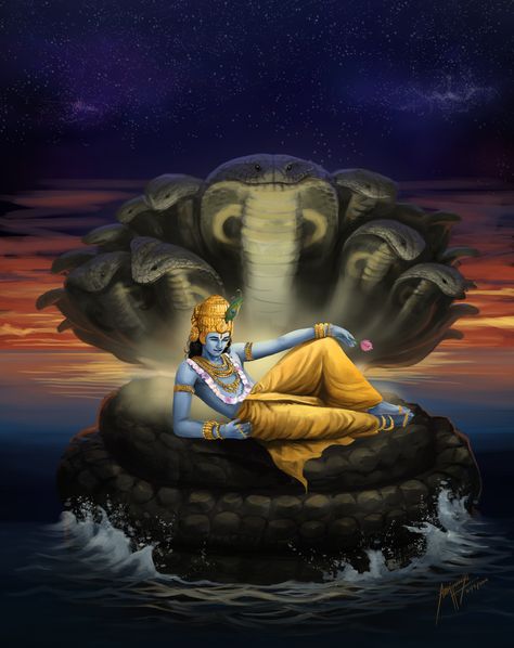 Krishna Avatar, Lord Rama Images, Shree Krishna Wallpapers, Shiva Parvati Images, Hanuman Pics, Lord Shiva Statue, Lord Krishna Hd Wallpaper, Kali Goddess, Lord Vishnu Wallpapers