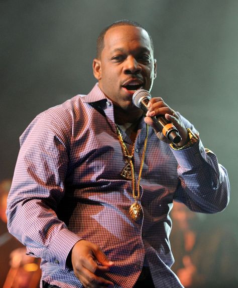 Michael Bivins Bell Biv Devoe, Michael Bivins, Ricky Bell, Ralph Tresvant, Richest Celebrities, New Kids On The Block, American Rappers, Boston Massachusetts, August 10