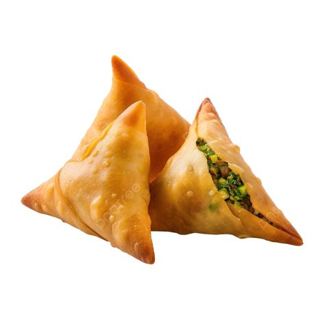 Unlimited creativity, let your imagination run wild! Starbucks Sandwiches, How To Make Samosas, Fish N Chips Recipe, Recipes With Soy Sauce, Halal Food, Fenugreek Leaves, Food Png, Cultures Around The World, Halal Recipes