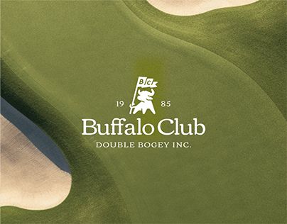 Golf Graphic Design, Golf Branding, Golf Illustration, Golf Club Logo, Industry Design, Spring 2025, Golf Brands, Super Secret, Design Web