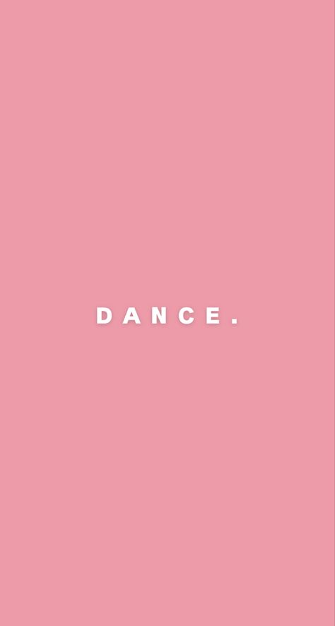 Dance Preppy Wallpaper, Dance Iphone Wallpaper, Dancing Pink Aesthetic, Wallpaper For Dancers, Dance Pink Aesthetic, Dance Phone Wallpaper, Dance Widgets, Dancer Wallpaper Aesthetic, Pink Dance Aesthetic