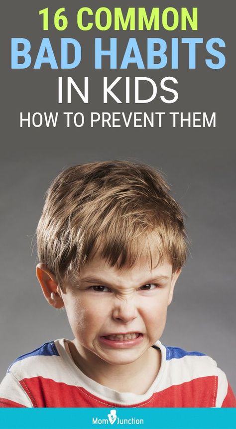 Odd In Children, Odd Disorder, Oppositional Defiant Disorder Strategies, Defiance Disorder, Oppositional Defiance, Defiant Behavior, Oppositional Defiant Disorder, Behavior Disorder, Be Dangerous