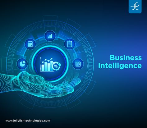 Business Intelligence Presentation Pictures, Intelligence Service, Technology Consulting, Employee Satisfaction, Scale Business, Consumer Behaviour, Fashion Organization, Data Mining, Consulting Services