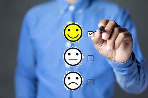 employee-engagement-feedback-tools Employee Engagement Survey, Engagement Survey, Employee Feedback, Employee Turnover, Whatsapp Marketing, Employee Satisfaction, Survey Questions, Motivation Positive, Employee Engagement