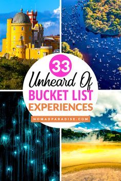 Worlds Most Beautiful Places, Underrated Countries To Visit, Hidden Gems Around The World, World Travel Itinerary, Best Places To Travel In The World Bucket Lists, Amazing Places To Visit In The Us, Interesting Places In The World, Countries To Travel Bucket Lists, Travel Virginia