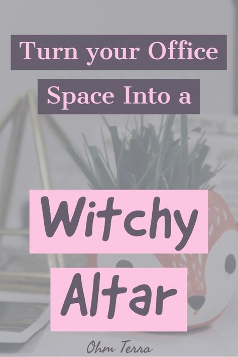 Witchy Altar, Wiccan Sabbats, Witch Altar, Pictures Of The Sun, Fancy Cup, Picture Tree, Witches Altar, Witchcraft For Beginners, Baby Witch