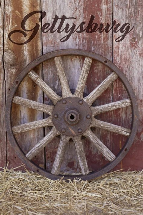 Wagon Wheel Decor, Press Photography, Wheel Decor, Wilde Westen, Wheel Art, Stock Art, Wagon Wheel, Photography Prints Art, Canvas Art Wall Decor