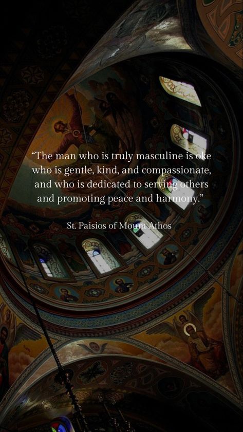 Orthodox Saints Quotes, Greek Orthodox Aesthetic, Orthodox Christianity Aesthetic, Orthodox Qoutes, Orthodoxy Quotes, Orthodox Wallpaper, Orthodoxy Aesthetic, Orthodox Aesthetic, Orthodox Quotes