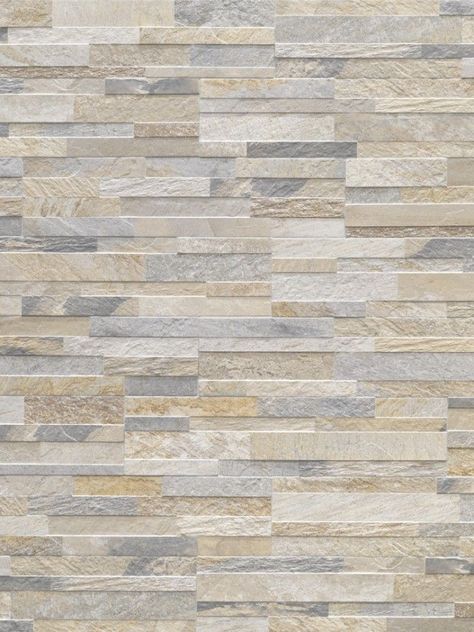 Stone Tiles For Outside House Wall, Outdoor Tiled Wall Patio, Outdoor Textured Walls, Decorative Wall Tiles Living Room, Outdoor Wall Tiles Design, Outdoor Tiles Texture, Tiles For Outside House Wall, Exterior Wall Tiles House, Wood Burner Fireplace Ideas