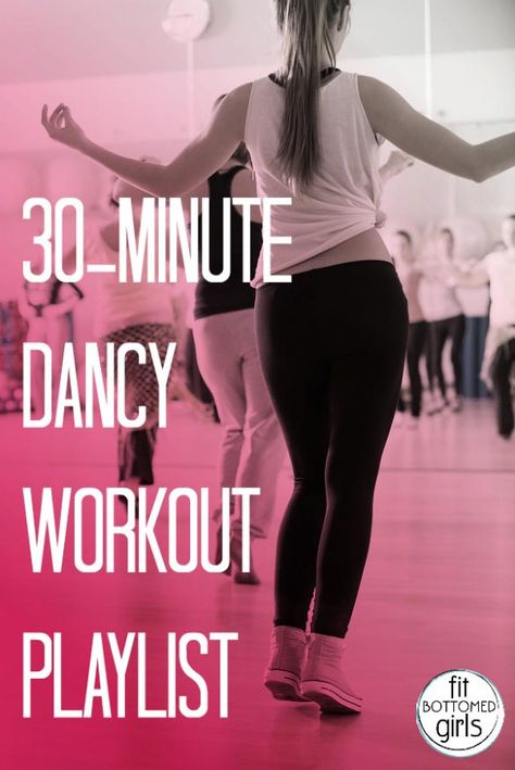 Exercise Playlist, Exercise Music, Workout Playlists, Running Music, Workout Songs, Music Playlists, 30 Minute Workout, Home Exercise Routines, Workout Playlist