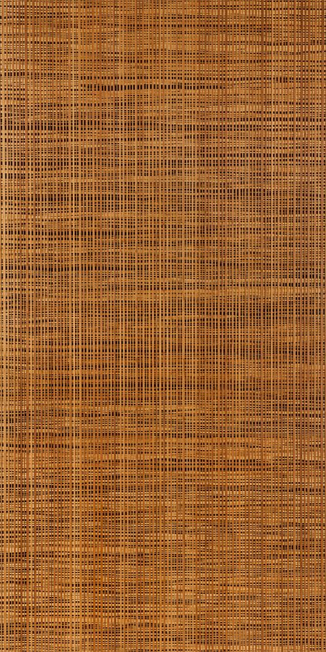 Carved and Acoustical Bamboo Panels | Plyboo Plyboo Wall Panels, Fabric Texture Pattern, Bamboo Wallpaper, Bamboo Texture, Bamboo Panels, Bamboo Pattern, Material Board, Window Screen, Bamboo Material