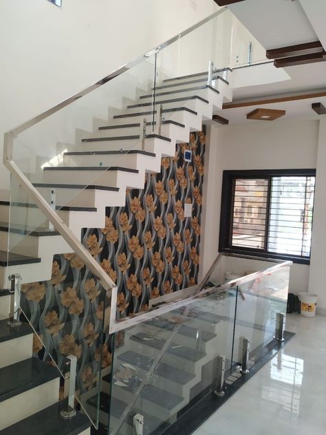 Elegant staircase design beautiful staircase ideas metal staircase design ideas decorations