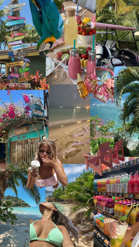 Fun Summer Vibes Aesthetic, Summer Esthetics, Summer Astetics, Summer Vibes Collage, Summer Visionboard, Summer Aesthetic Vibes, Summer Beach Vibes, Summer Vibes Aesthetic, Surfer Lifestyle