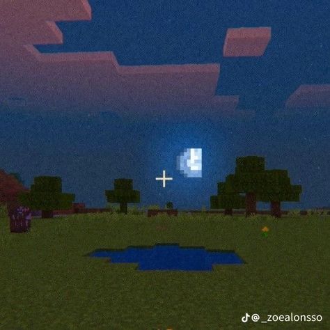 Minecraft Aesthetic Nostalgia, Nostalgic Minecraft Aesthetic, Minecraft Nostalgia Wallpaper, Dark Minecraft Aesthetic, Minecraft Nostalgia Aesthetic, Minecraft Icons Aesthetic, Nostalgia Minecraft, Minecraft Liminal, Nostalgic Minecraft