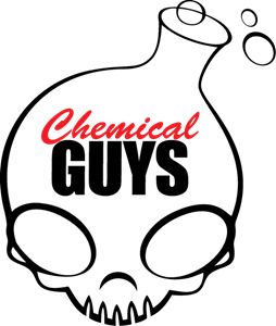 Seattle, Moto Logo, Chemical Guys, Png Vector, Logo Templates, Vector Logo, Dates, Free Download, Novelty Sign