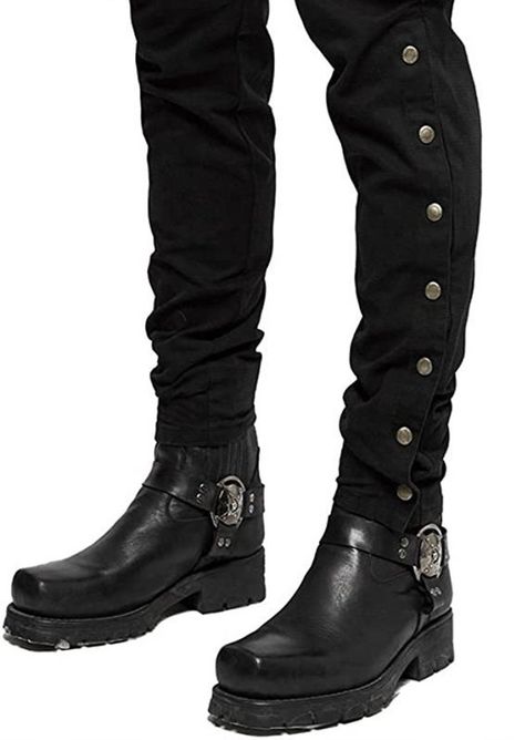 Gothic Attire Men, Steampunk Pants Mens, Victorian Shoes Male, Victorian Pants Women, Victorian Clothing Aesthetic, Victorian Outfits Male, Male Victorian Clothing, Steampunk Male Outfit, Victorian Clothing Male